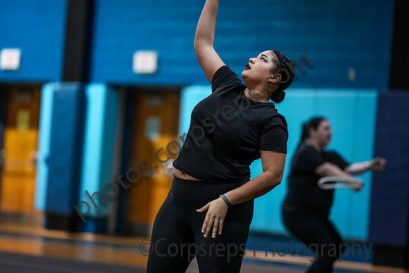 Kingsway Regional Guard_250201_North Penn-00434