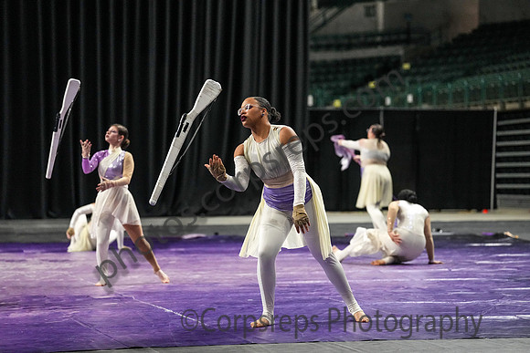 Downingtown West Guard_240421_Cure Insurance Arena-01135