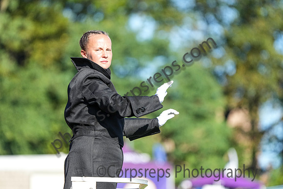Towson University_241006_Allentown-02806