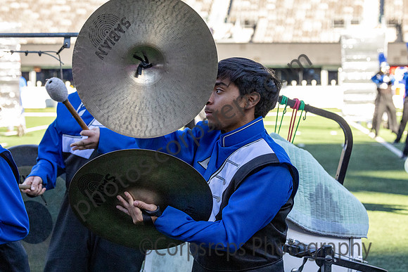 Leonardtown_241102_MetLife Stadium-JB00007
