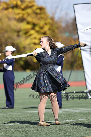 Ledyard_241026_New Britain_cb00028