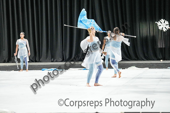 Council Rock North Guard_240420_Cure Insurance Arena-02663