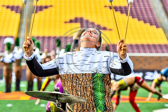 Oregon Crusaders_160716_Minneapolis-3475