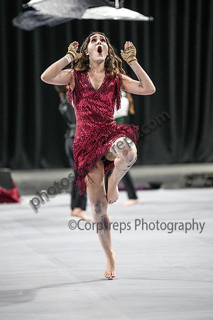 Central Bucks Guard_240420_Cure Insurance Arena-04535