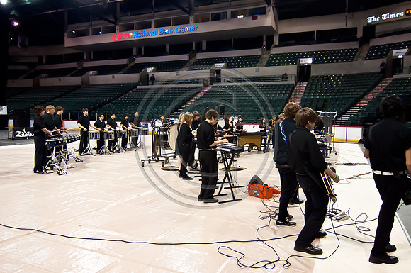 Bunnell Drumline-156