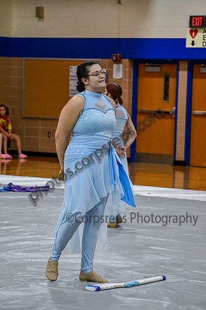 Freedom Novice Guard_250201_Conrad Weiser-DJK01181