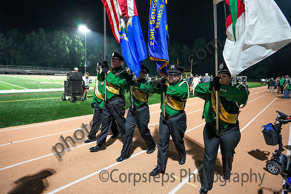 Hurricanes_240629_Shelton-00152