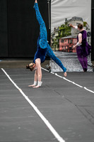 Allegany Intermediate A Guard_220429_Wildwood-2-16