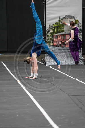 Allegany Intermediate A Guard_220429_Wildwood-2-16