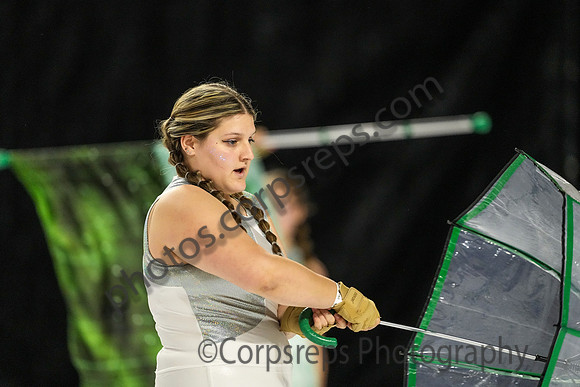 Quakertown Guard_250412_Bethlehem-CM05964