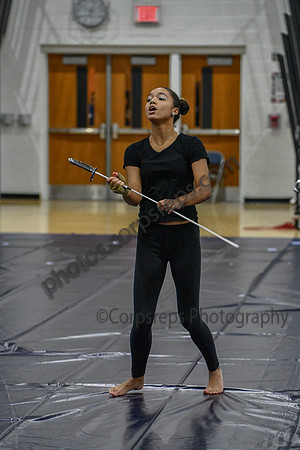 West Deptford Guard_250222_Millville-DJK01920
