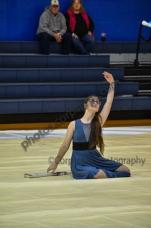 Middletown Area Guard_250201_Conrad Weiser-DJK00893