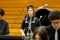Wayne Valley Percussion_250315_Wayne Valley HS-JB00014
