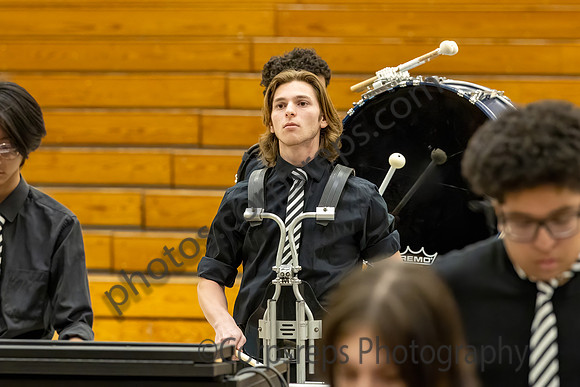 Wayne Valley Percussion_250315_Wayne Valley HS-JB00014