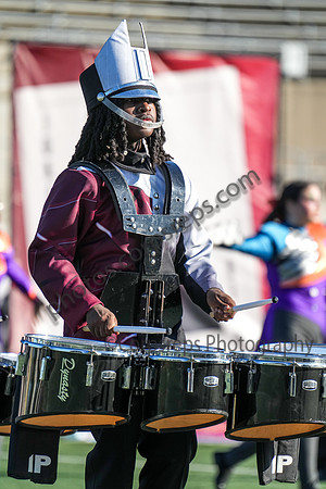 John Marshall_241109_Austin-01735
