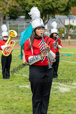 Elmwood Park Memorial Band_241013_Bergenfield High School-JB00074