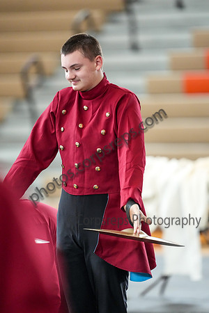 Penncrest Drumline_250426_Perkiomen Valley-00334