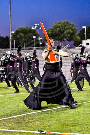 Mandarins_170623_Clovis-0872