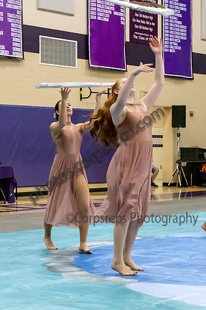 Susquehana Twp Guard_250405__TS00015