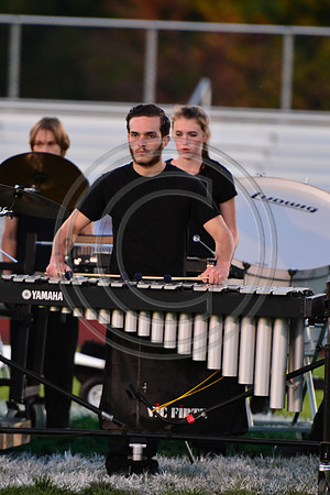 Cumberland Regional