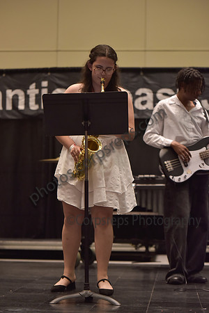 Percussion Showcase_250501_Wildwood-mg-8