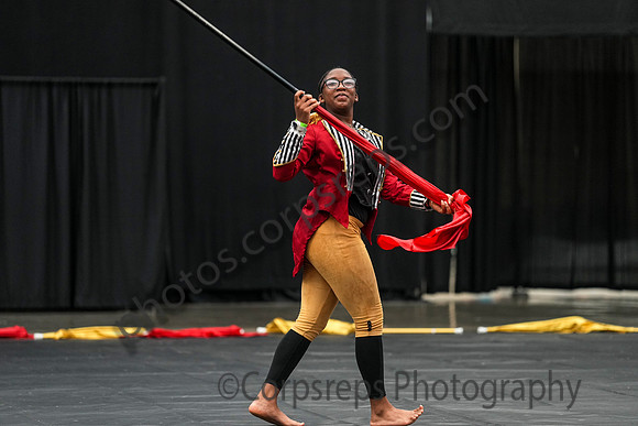 Abington MS Guard_240503_Wildwood-CM01202