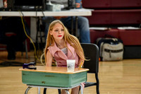 Haddon Heights Percussion_250329_Abington-DJK00077
