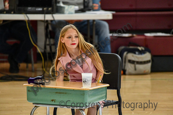 Haddon Heights Percussion_250329_Abington-DJK00077