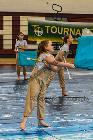 Surge Cadets Guard_250329_Abington-DJK00908