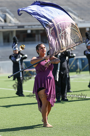 South Hills_241109_ Katy-cb00058
