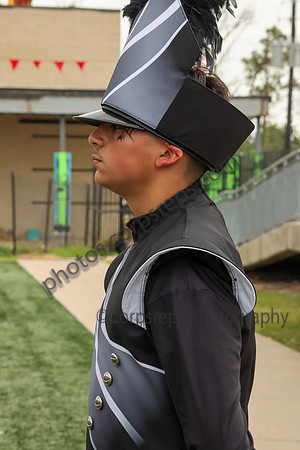 Kempner_241005_Baytown-LT003