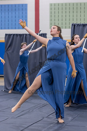Middletown North Guard_250330_Branchburg MS-JB00049