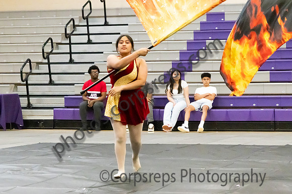 Arcadia Guard_250405__TS00009