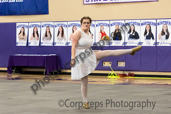 Studio 12 Novice Dance_250405__TS00011