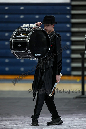 Old Bridge Drumline_250323_Toms River-04832