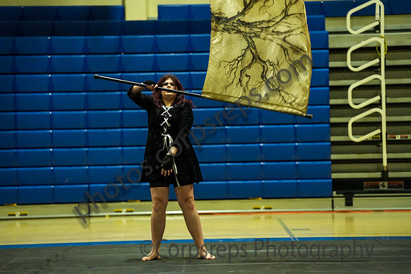 Pemberton Guard_250406_Williamstown-01794