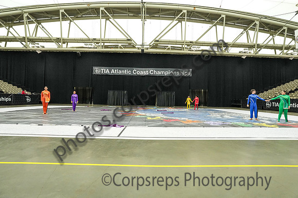 Pennsauken Guard_250502_Wildwood-CM02102