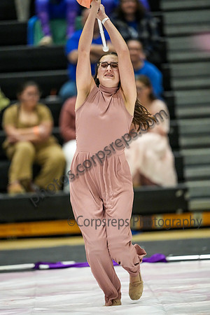 Baldwinsville Guard_250215_Corning Finals-02934
