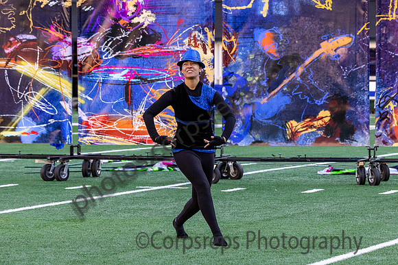 East Haven_241102_MetLife Stadium-JB00004
