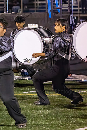 Egg Harbor Township_241026_Franklin High School-JB00031