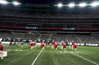 Ridgewood_221008_MetLife-05783
