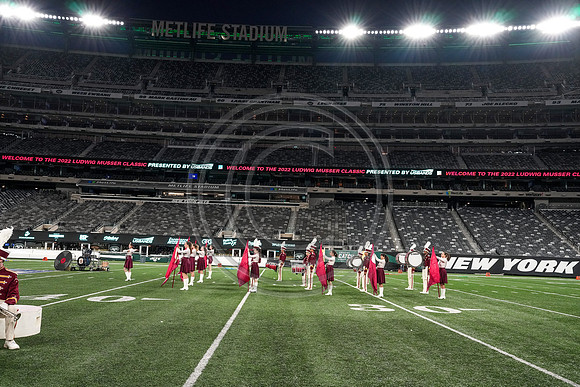 Ridgewood_221008_MetLife-05783