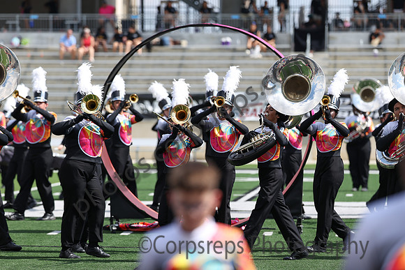 Midlothian Heritage_241005_Crowley-cb-00034