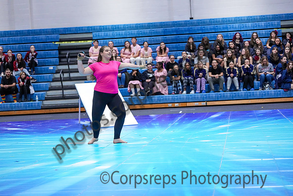 High Voltage_250125_Spring-Ford-02370