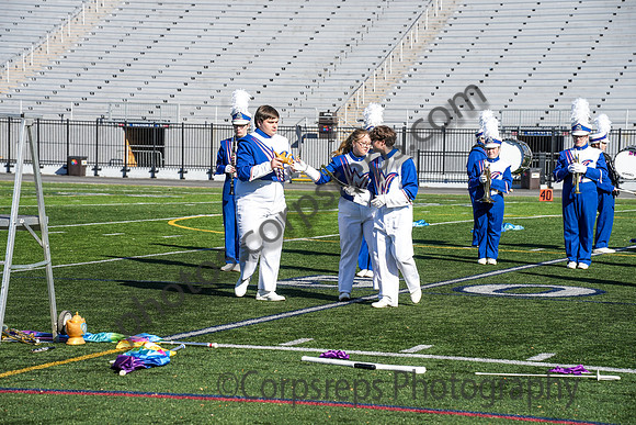 Williams Valley_241103_Hershey-00745