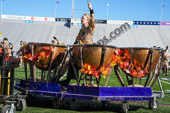 Liberty_241102_Hershey-01057