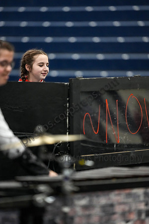 Paul V Moore Drumline_250323_Toms River-01191