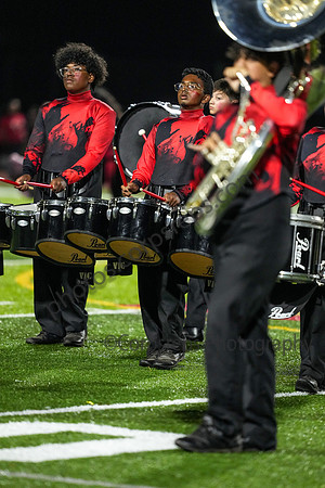 Edison_240914_Edison-01520