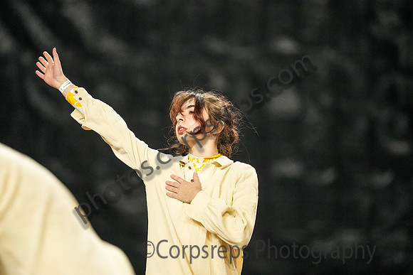 Woodbridge Guard_250412_Bethlehem-CM07700