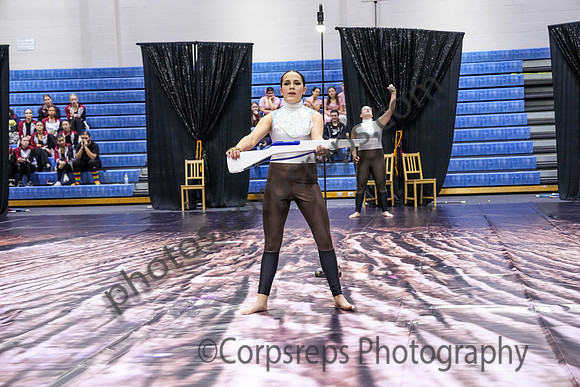 Spring-Ford Guard_250125_Spring-Ford-02241